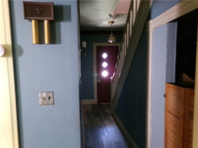 6 Depew Ave, Lyons, NY 14489