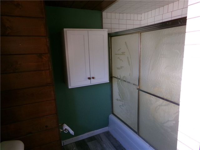 6 Depew Ave, Lyons, NY 14489