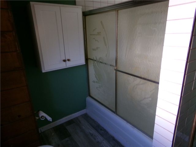 6 Depew Ave, Lyons, NY 14489