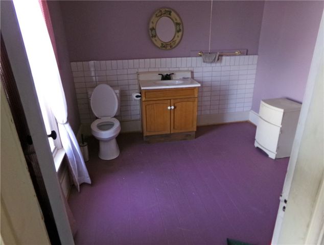 6 Depew Ave, Lyons, NY 14489