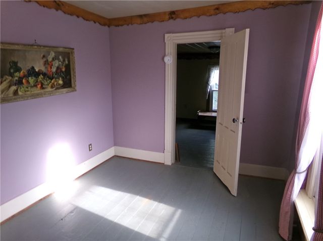 6 Depew Ave, Lyons, NY 14489