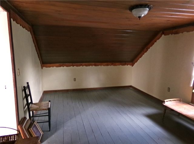 6 Depew Ave, Lyons, NY 14489