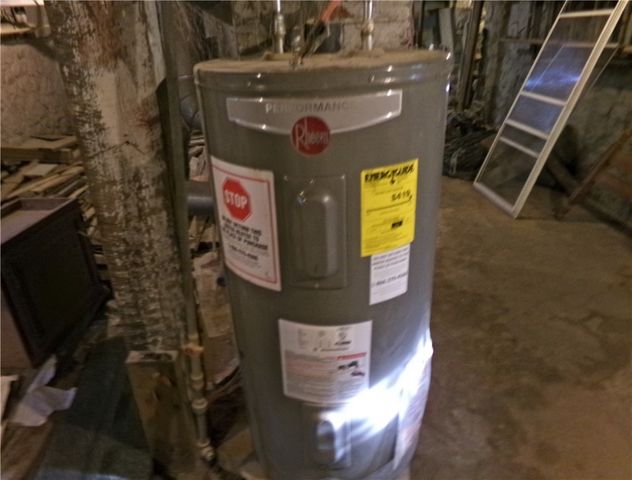 6 Depew Ave, Lyons, NY 14489