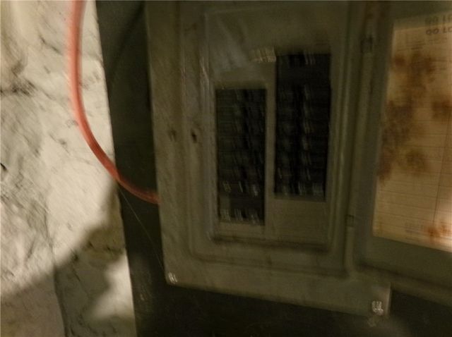 6 Depew Ave, Lyons, NY 14489