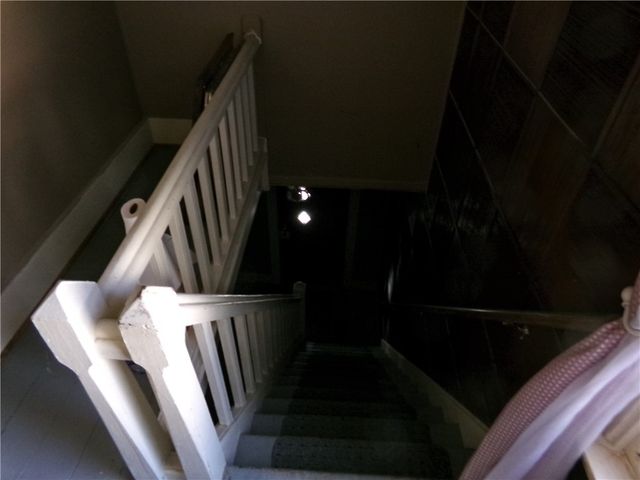 6 Depew Ave, Lyons, NY 14489