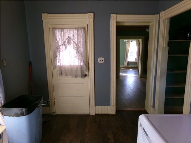 6 Depew Ave, Lyons, NY 14489