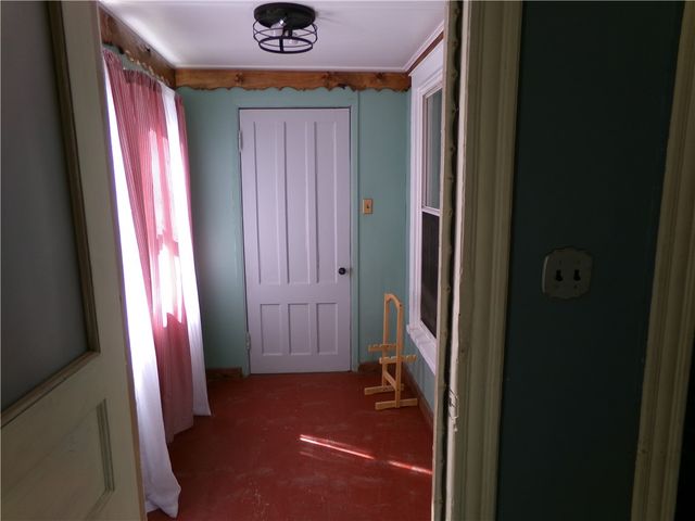 6 Depew Ave, Lyons, NY 14489