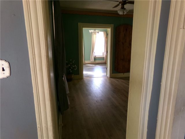 6 Depew Ave, Lyons, NY 14489