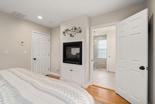 35 Marlyn Road, Medfield, MA 02052