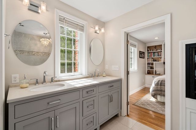 35 Marlyn Road, Medfield, MA 02052
