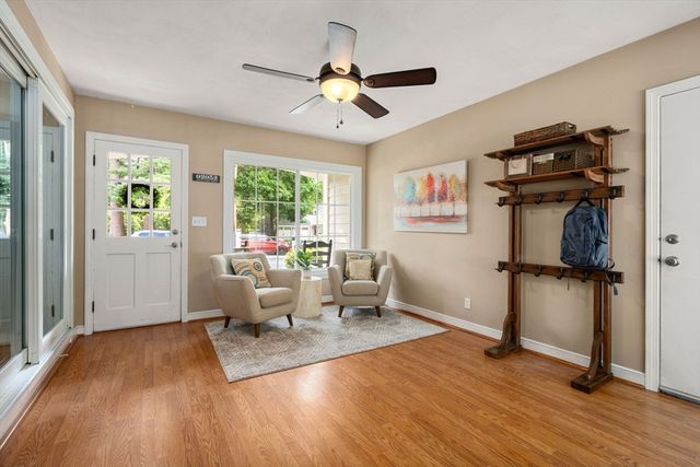 35 Marlyn Road, Medfield, MA 02052