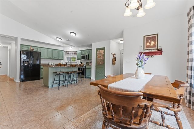 7 Blythe Circle, Bella Vista, AR 72714
