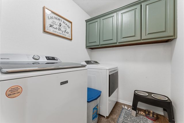7 Blythe Circle, Bella Vista, AR 72714