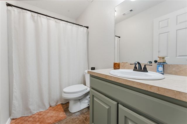 7 Blythe Circle, Bella Vista, AR 72714