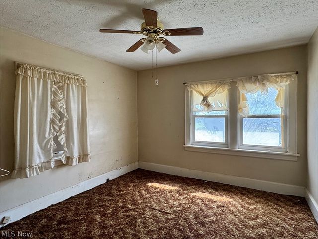 785 Chenoweth Extension, Akron, OH 44319