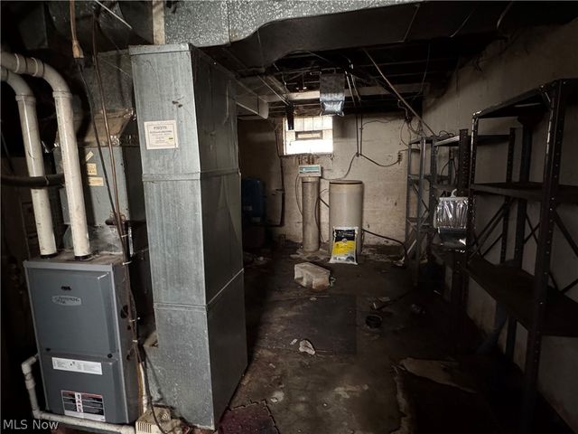 785 Chenoweth Extension, Akron, OH 44319