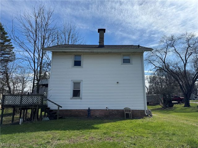 785 Chenoweth Extension, Akron, OH 44319