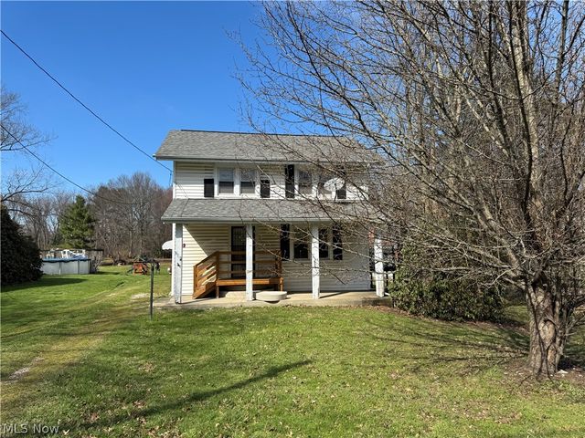 785 Chenoweth Extension, Akron, OH 44319