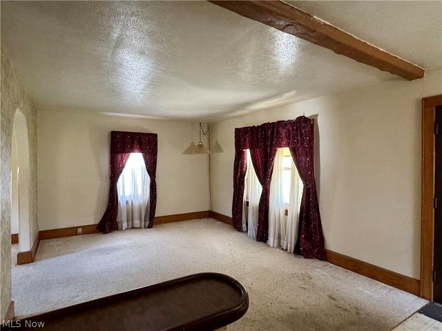 785 Chenoweth Extension, Akron, OH 44319