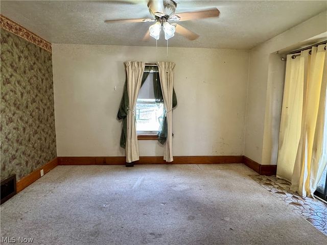 785 Chenoweth Extension, Akron, OH 44319