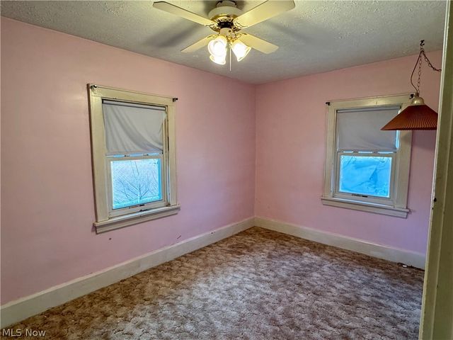 785 Chenoweth Extension, Akron, OH 44319