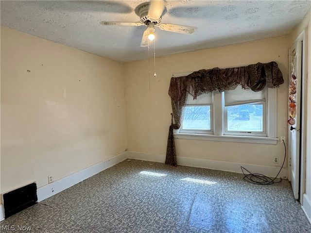 785 Chenoweth Extension, Akron, OH 44319