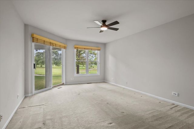 352 Satinwood Court N, Buffalo Grove, IL 60089