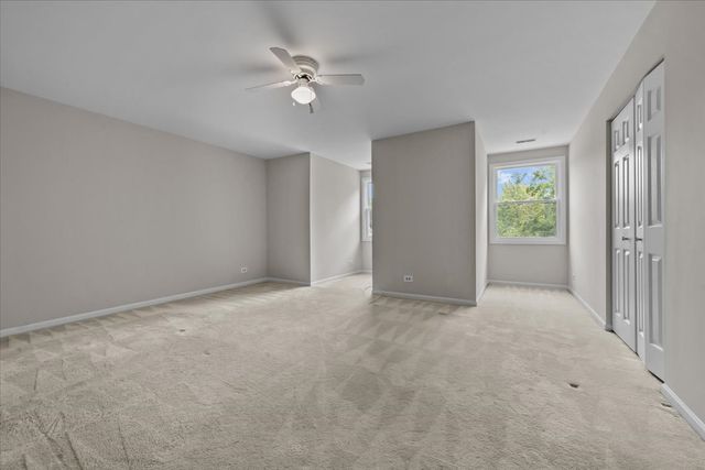 352 Satinwood Court N, Buffalo Grove, IL 60089