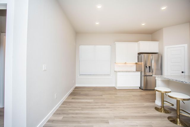 2724 Virginia Avenue, Lubbock, TX 79407