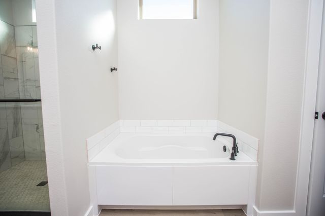 2724 Virginia Avenue, Lubbock, TX 79407