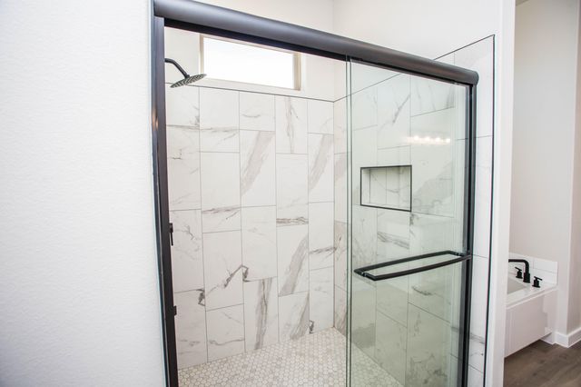 2724 Virginia Avenue, Lubbock, TX 79407