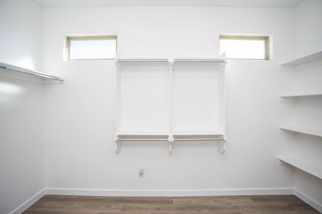 2724 Virginia Avenue, Lubbock, TX 79407