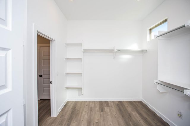 2724 Virginia Avenue, Lubbock, TX 79407