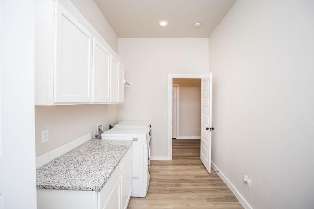 2724 Virginia Avenue, Lubbock, TX 79407