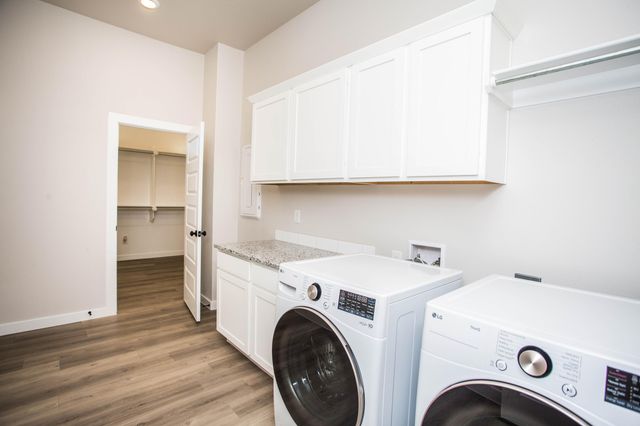 2724 Virginia Avenue, Lubbock, TX 79407