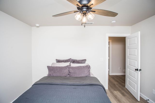 2724 Virginia Avenue, Lubbock, TX 79407