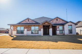 2724 Virginia Avenue, Lubbock, TX 79407