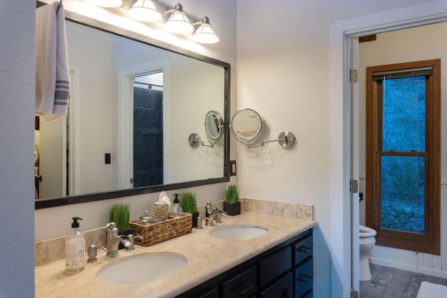 22125 Miller Ridge Road, Los Gatos, CA 95033