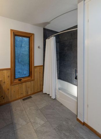 22125 Miller Ridge Road, Los Gatos, CA 95033