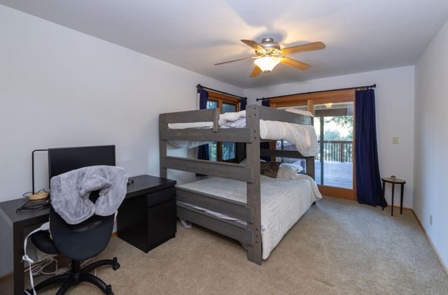 22125 Miller Ridge Road, Los Gatos, CA 95033