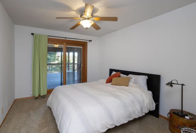 22125 Miller Ridge Road, Los Gatos, CA 95033