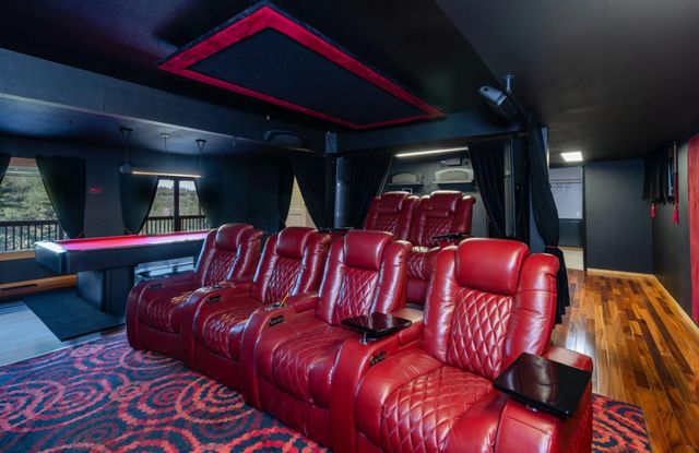 22125 Miller Ridge Road, Los Gatos, CA 95033