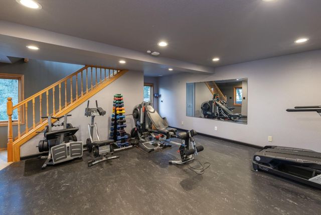 22125 Miller Ridge Road, Los Gatos, CA 95033