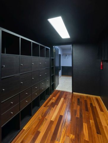 22125 Miller Ridge Road, Los Gatos, CA 95033