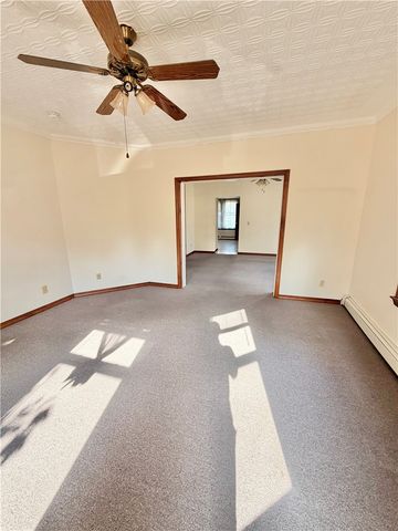 1014 Park Avenue 2, Woonsocket, RI 02895