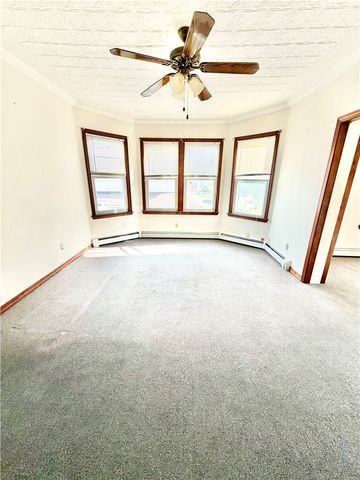 1014 Park Avenue 2, Woonsocket, RI 02895