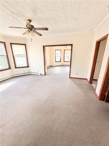 1014 Park Avenue 2, Woonsocket, RI 02895