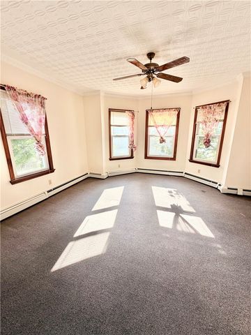 1014 Park Avenue 2, Woonsocket, RI 02895