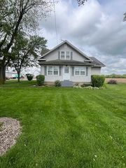 20290 Cottage Grove Avenue, Chicago Heights, IL 60411