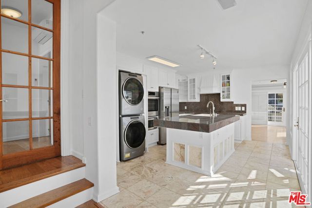 25 Arcadia Terrace PH, Santa Monica, CA 90401